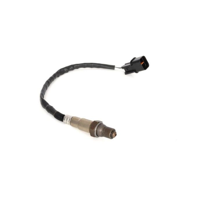 Oksijen Lambda Sensörü Rio Picanto Grand i10 1.2 İçin (2011-) - BOSCH 0258986758