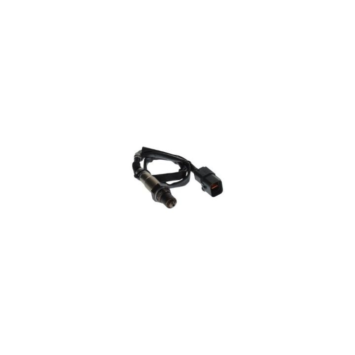 Oksijen Lambda Sensörü Hyundai i10 1.2 İçin (2008-2013) - BOSCH 0258986756