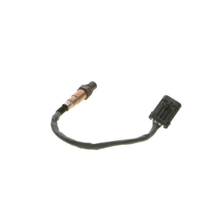 Oksijen Lambda Sensörü - BOSCH 0258010010