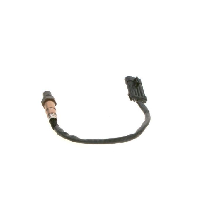 Oksijen Lambda Sensörü - BOSCH 0258010010