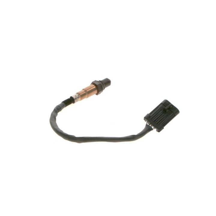 Oksijen Lambda Sensörü - BOSCH 0258010010