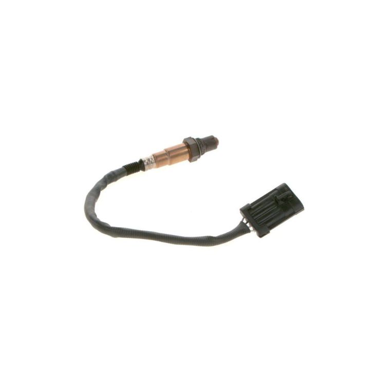 Oksijen Lambda Sensörü - BOSCH 0258010010