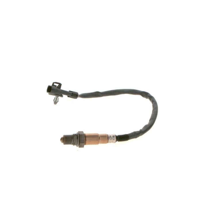 Oksijen Lambda Sensörü - BOSCH 0258010010