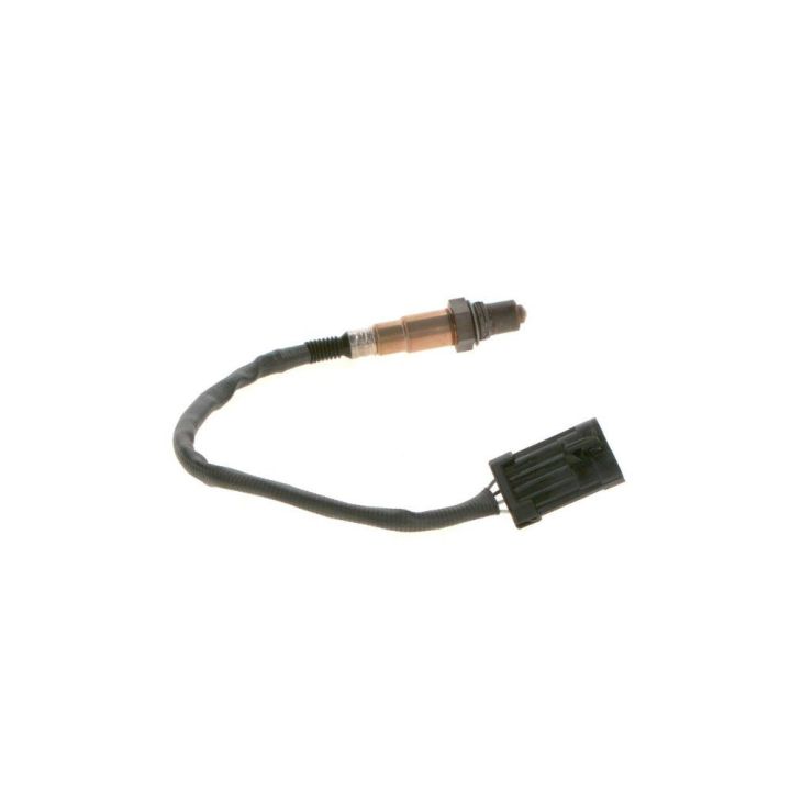 Oksijen Lambda Sensörü - BOSCH 0258010010