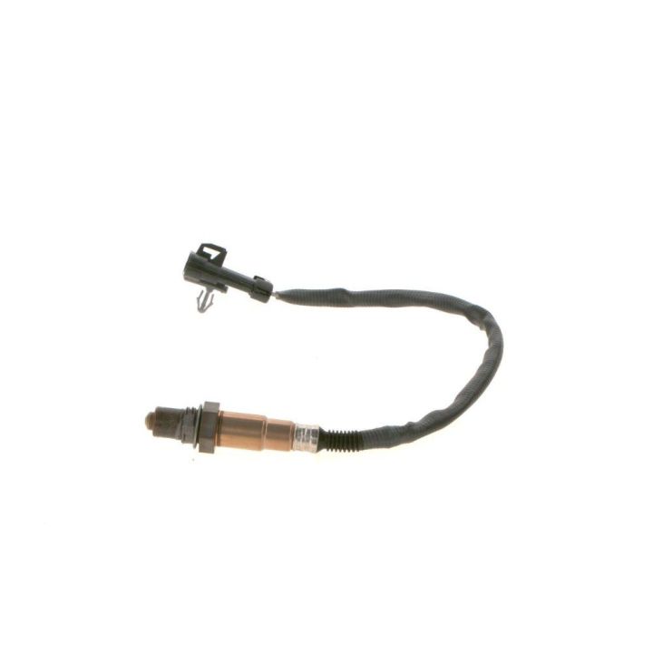 Oksijen Lambda Sensörü - BOSCH 0258010010