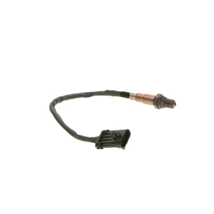 Oksijen Lambda Sensörü - BOSCH 0258010010