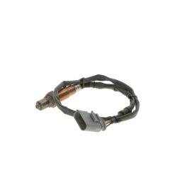 Oksijen Sensörü Audi A1 A3 Seat Skoda VW Modelleri İçin - BOSCH 0258027215