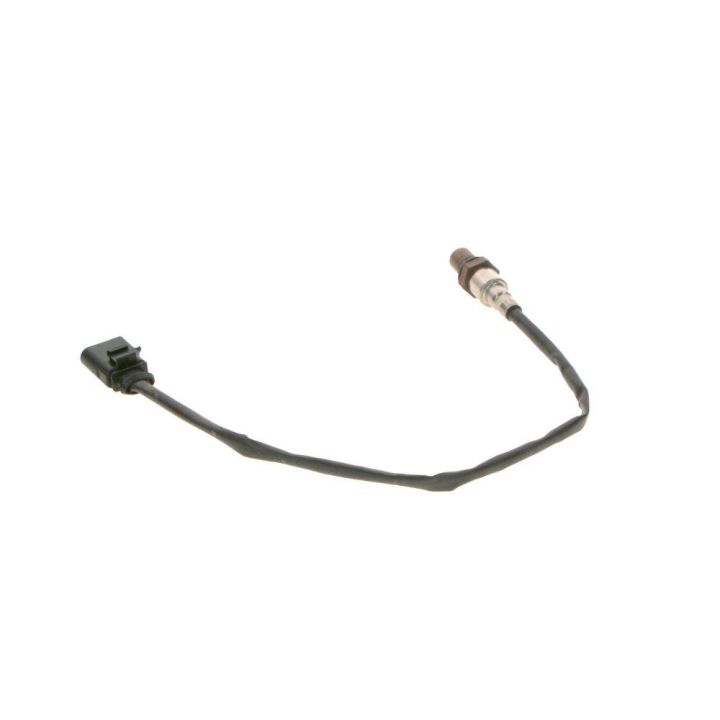 Oksijen Sensörü Audi A4 A5 A6 A7 Modelleri İçin - BOSCH 0281004692