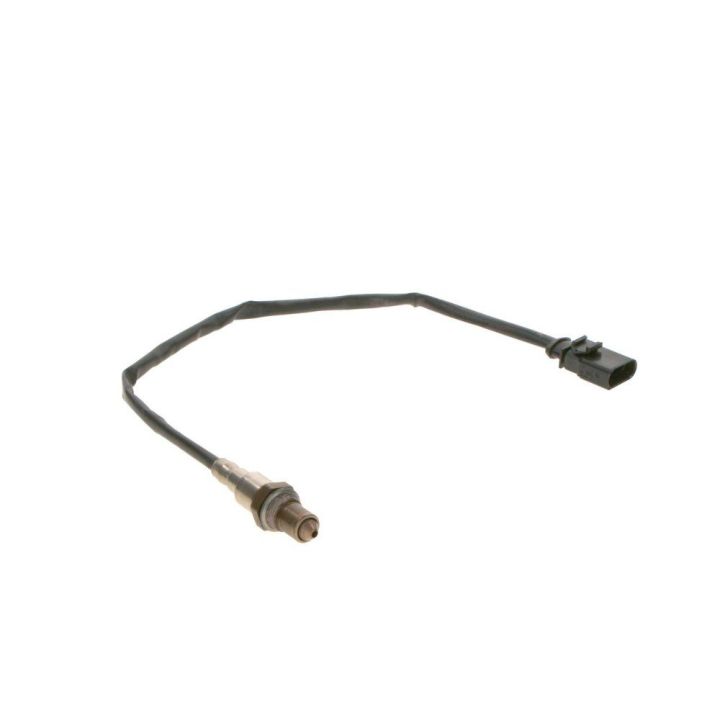 Oksijen Sensörü Audi A4 A5 A6 A7 Modelleri İçin - BOSCH 0281004692