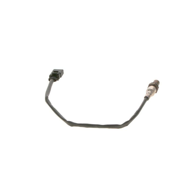Oksijen Sensörü Audi A4 A5 A6 A7 Modelleri İçin - BOSCH 0281004692