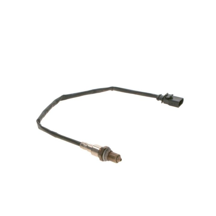 Oksijen Sensörü Audi A4 A5 A6 A7 Modelleri İçin - BOSCH 0281004692