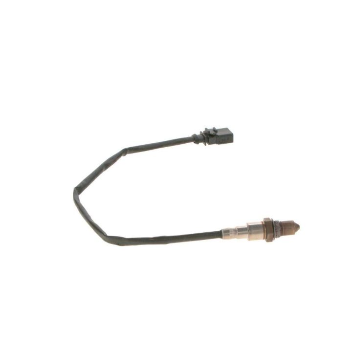 Oksijen Sensörü Audi A4 A5 A6 A7 Modelleri İçin - BOSCH 0281004692