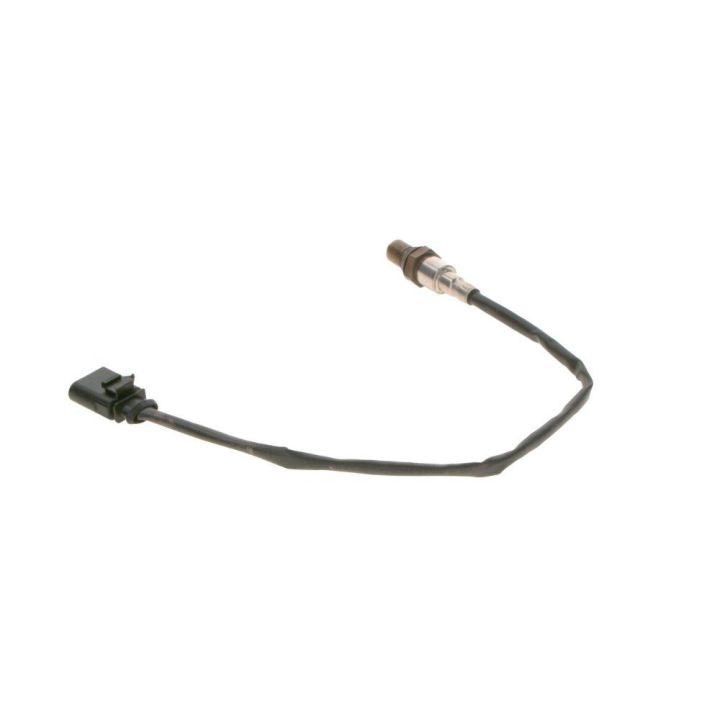 Oksijen Sensörü Audi A4 A5 A6 A7 Modelleri İçin - BOSCH 0281004692