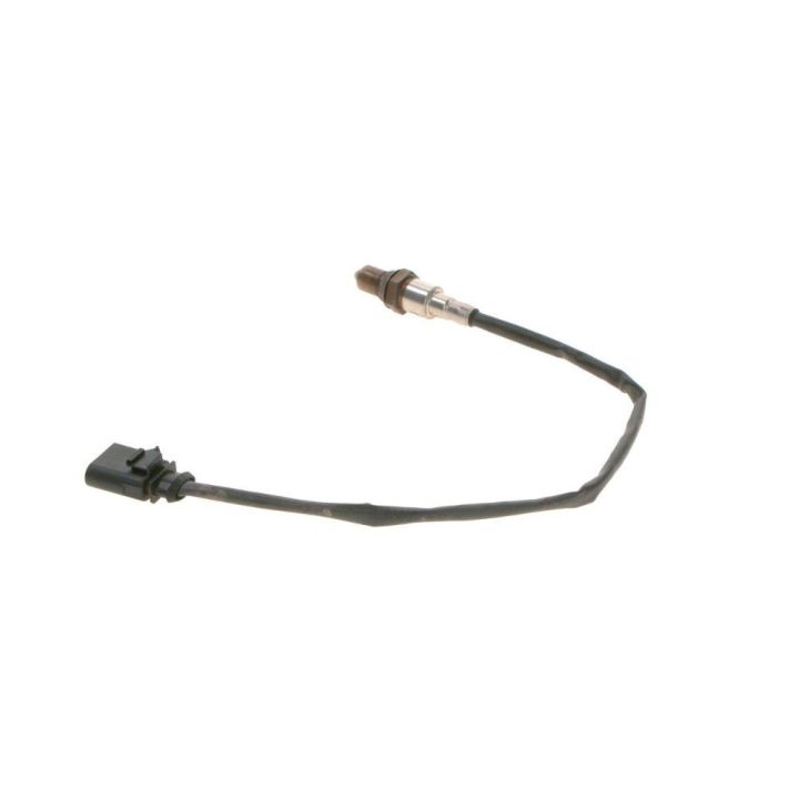 Oksijen Sensörü Audi A4 A5 A6 A7 Modelleri İçin - BOSCH 0281004692