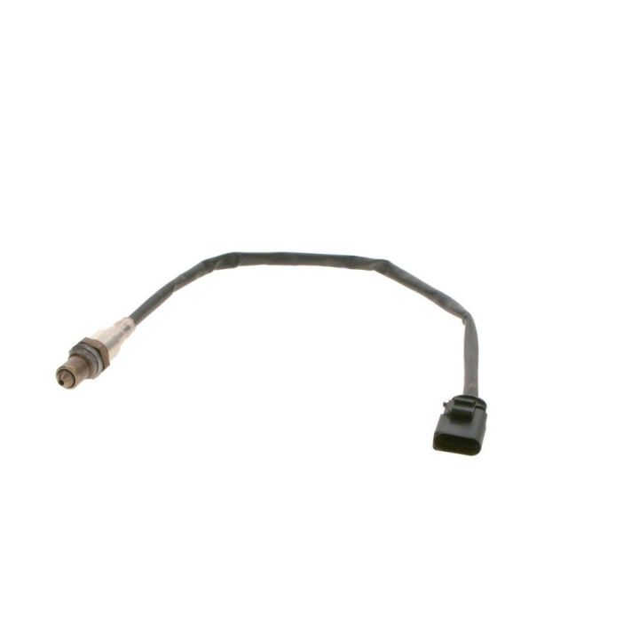 Oksijen Sensörü Audi A4 A5 A6 A7 Modelleri İçin - BOSCH 0281004692