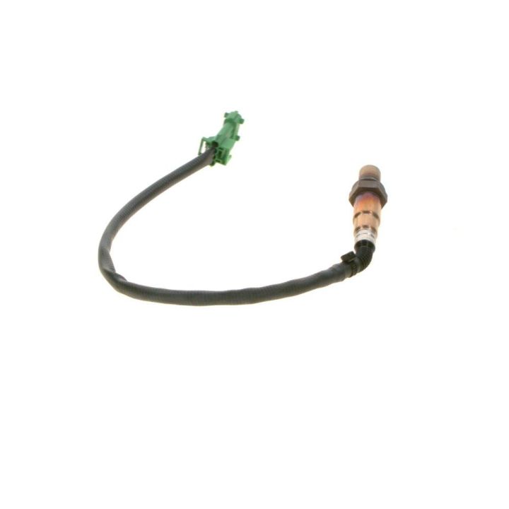 Oksijen Sensörü Peugeot 208 308 508 Citroen C3 C4 DS 1.6 THP İçin - BOSCH 0258010363