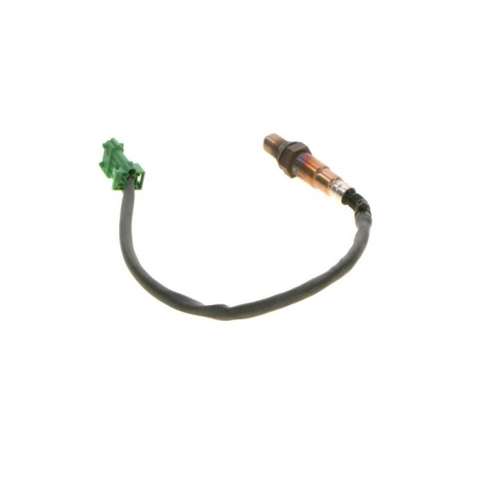 Oksijen Sensörü Peugeot 208 308 508 Citroen C3 C4 DS 1.6 THP İçin - BOSCH 0258010363