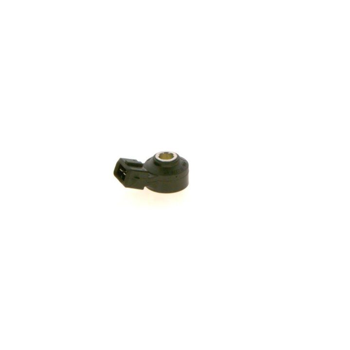 Vuruntu Sensörü Mini Cooper One BMW 1 ve 2 Serisi (2014-) - BOSCH 0261231224