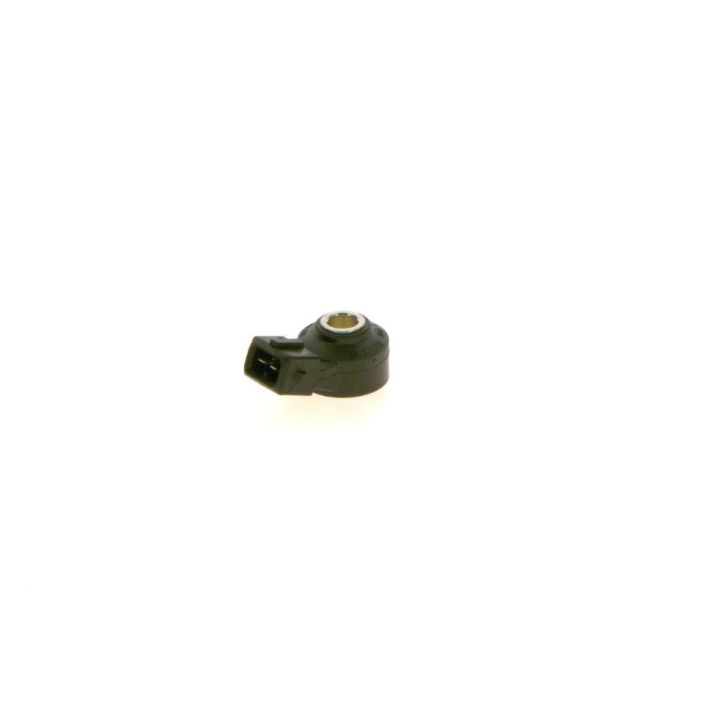 Vuruntu Sensörü Mini Cooper One BMW 1 ve 2 Serisi (2014-) - BOSCH 0261231224