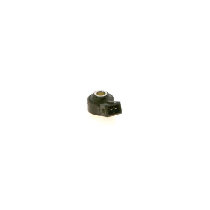 Vuruntu Sensörü Mini Cooper One BMW 1 ve 2 Serisi (2014-) - BOSCH 0261231224