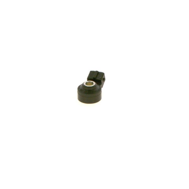 Vuruntu Sensörü Mini Cooper One BMW 1 ve 2 Serisi (2014-) - BOSCH 0261231224