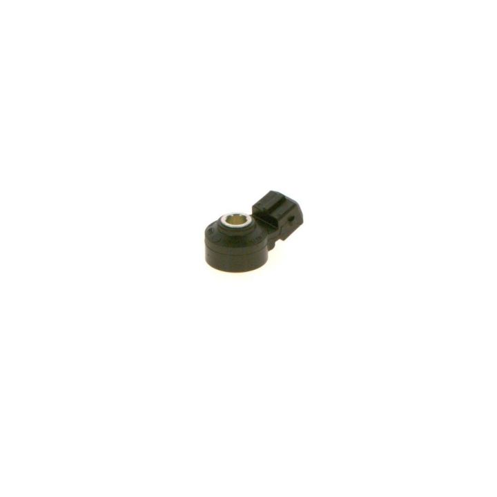 Vuruntu Sensörü Mini Cooper One BMW 1 ve 2 Serisi (2014-) - BOSCH 0261231224