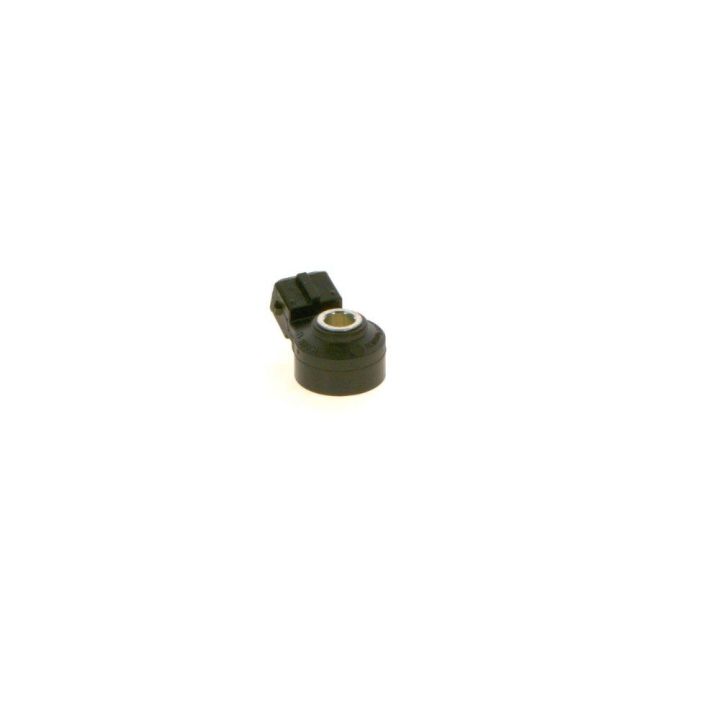 Vuruntu Sensörü Mini Cooper One BMW 1 ve 2 Serisi (2014-) - BOSCH 0261231224