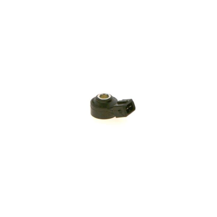 Vuruntu Sensörü Mini Cooper One BMW 1 ve 2 Serisi (2014-) - BOSCH 0261231224