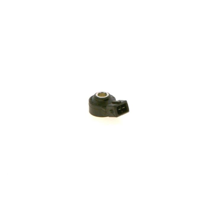 Vuruntu Sensörü Mini Cooper One BMW 1 ve 2 Serisi (2014-) - BOSCH 0261231224