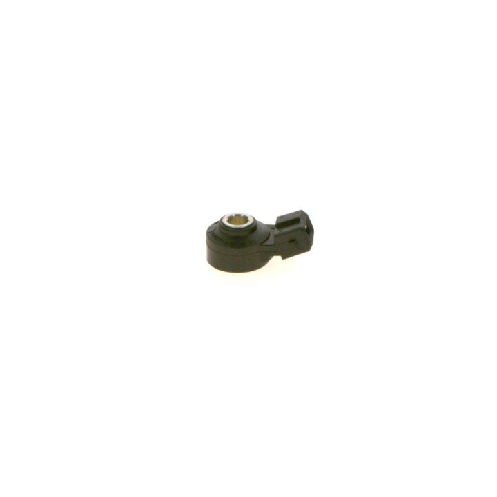 Vuruntu Sensörü Mini Cooper One BMW 1 ve 2 Serisi (2014-) - BOSCH 0261231224