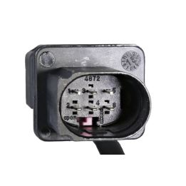 Lambda Sensörü Planar Isıtmalı Broadband 5 Pim Ford Transit Connect Transit (2002-2013) - VALEO 368176