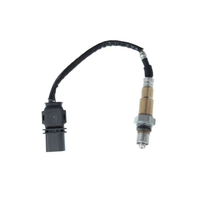 Lambda Sensörü Planar Isıtmalı Broadband 5 Pim Ford Transit Connect Transit (2002-2013) - VALEO 368176