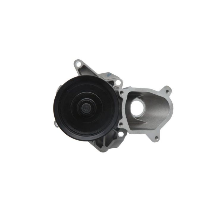 Devirdaim BMW 3 Serisi E46 M47 D20 Motorlar İçin (1998-2003) - VALEO 529217