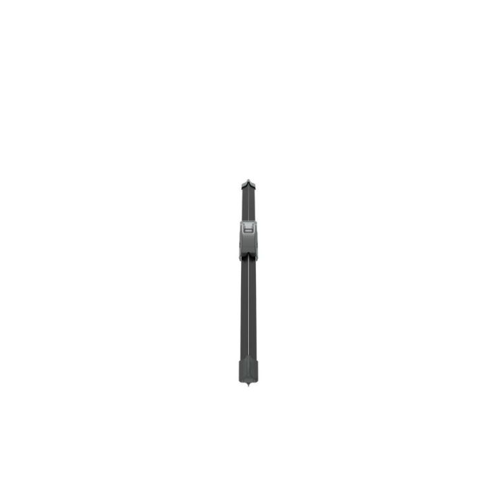 Ön Tekli Evrensel Kancalı Silecek Süpürgesi Aerotwin Retro 550mm - AR22U BOSCH 3397008537