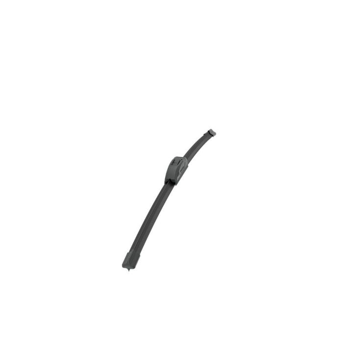 Ön Tekli Evrensel Kancalı Silecek Süpürgesi Aerotwin Retro 550mm - AR22U BOSCH 3397008537