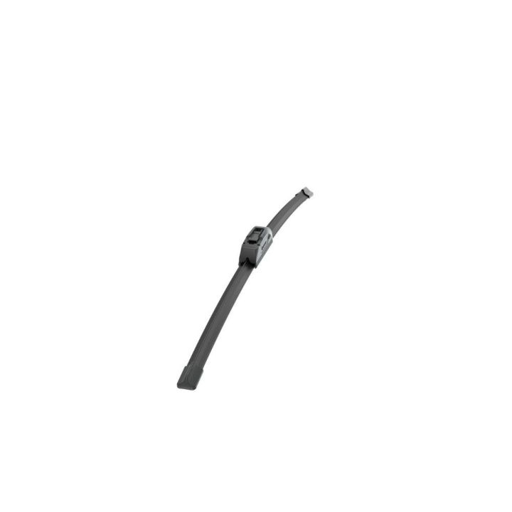 Ön Tekli Evrensel Kancalı Silecek Süpürgesi Aerotwin Retro 550mm - AR22U BOSCH 3397008537