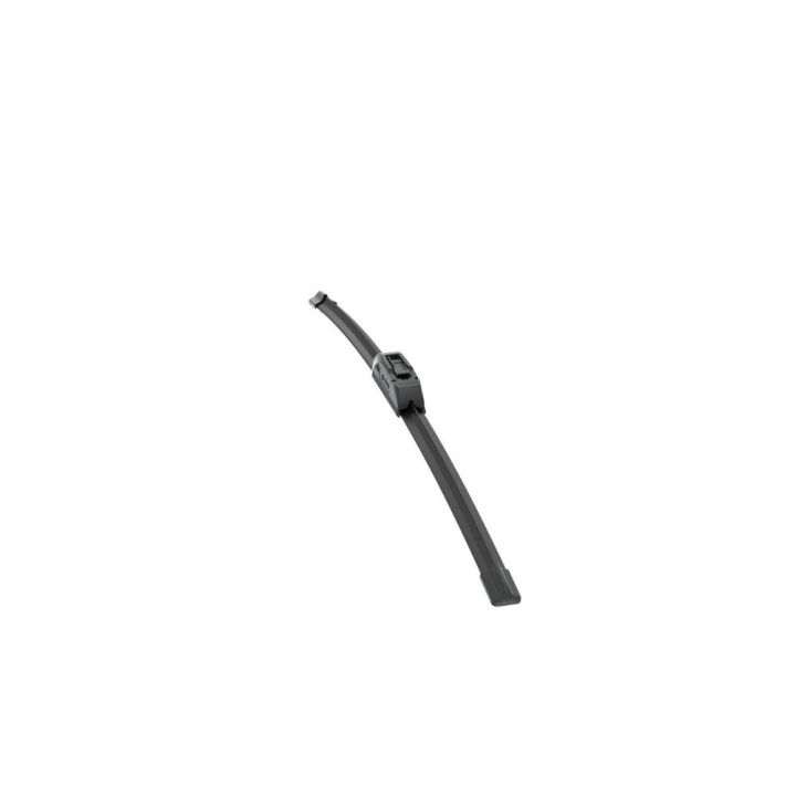 Ön Tekli Evrensel Kancalı Silecek Süpürgesi Aerotwin Retro 550mm - AR22U BOSCH 3397008537