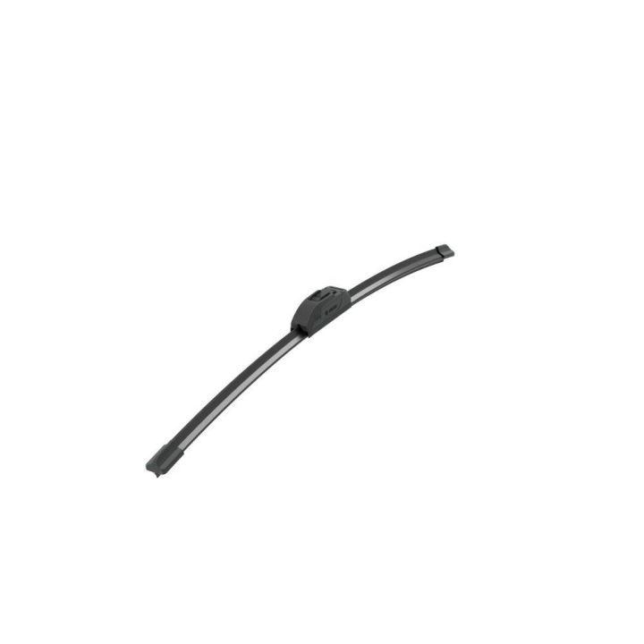 Ön Tekli Evrensel Kancalı Silecek Süpürgesi Aerotwin Retro 550mm - AR22U BOSCH 3397008537