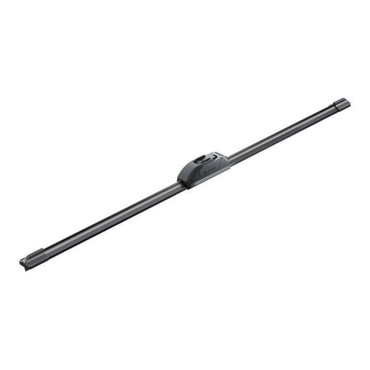 Ön Tekli Evrensel Kancalı Muz Tipi Silecek Süpürgesi Aerotwin Retro 600MM - AR24U BOSCH 3397008538