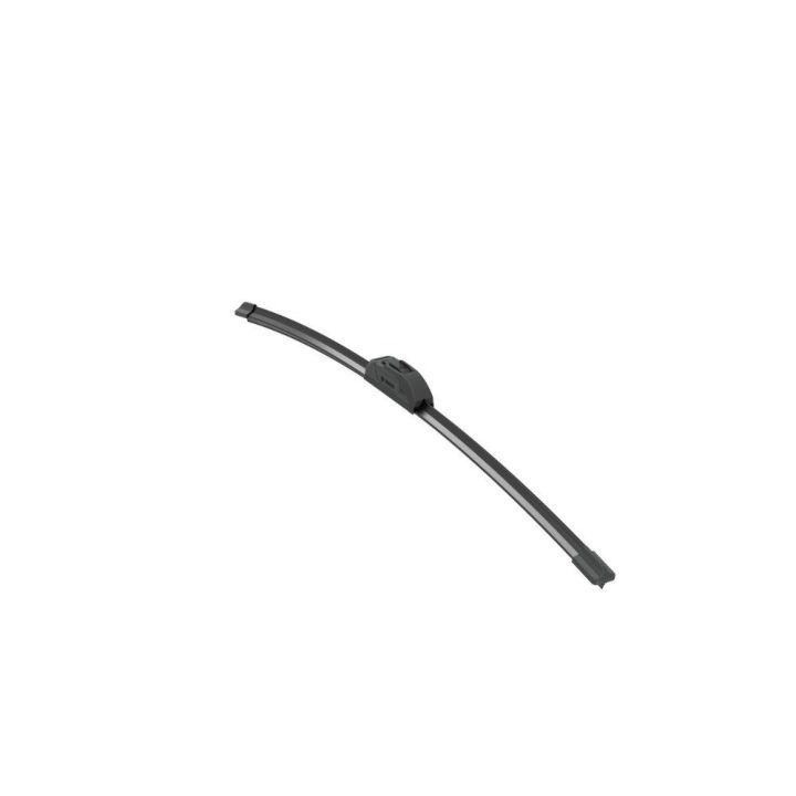 Ön Tekli Evrensel Kancalı Muz Tipi Silecek Süpürgesi Aerotwin Retro 600MM - AR24U BOSCH 3397008538
