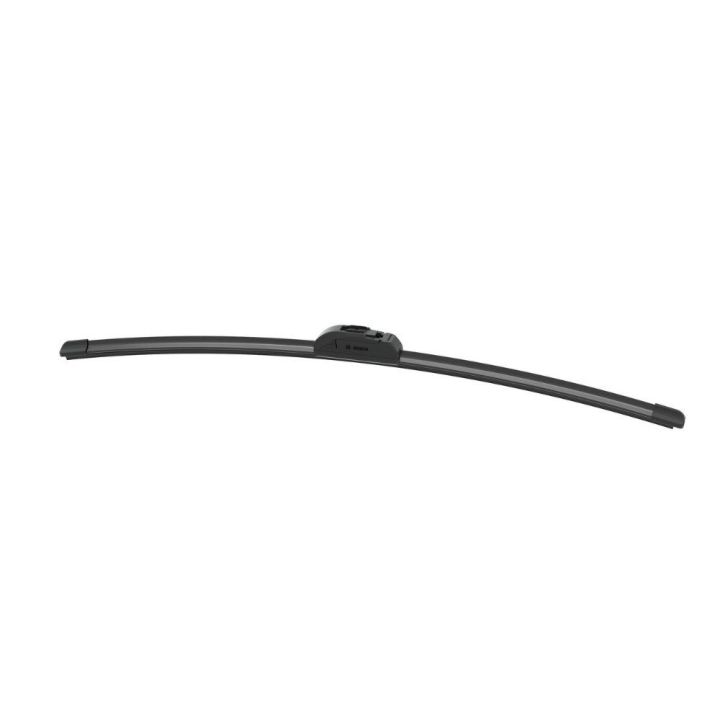 Ön Tekli Evrensel Kancalı Muz Tipi Silecek Süpürgesi Aerotwin Retro 600MM - AR24U BOSCH 3397008538