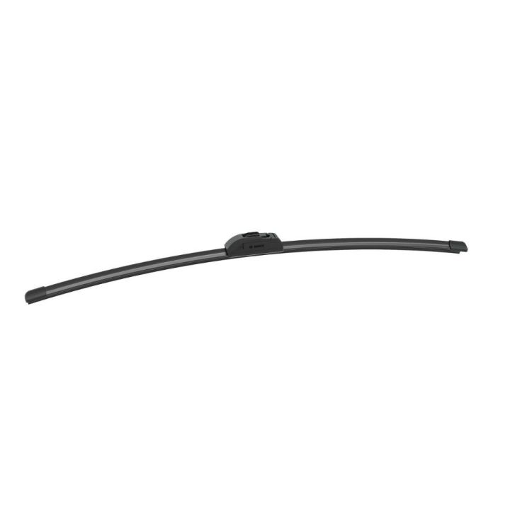 Ön Tekli U Kol Tipi Silecek Süpürgesi Aerotwin Retro 650MM - BOSCH 3397008539