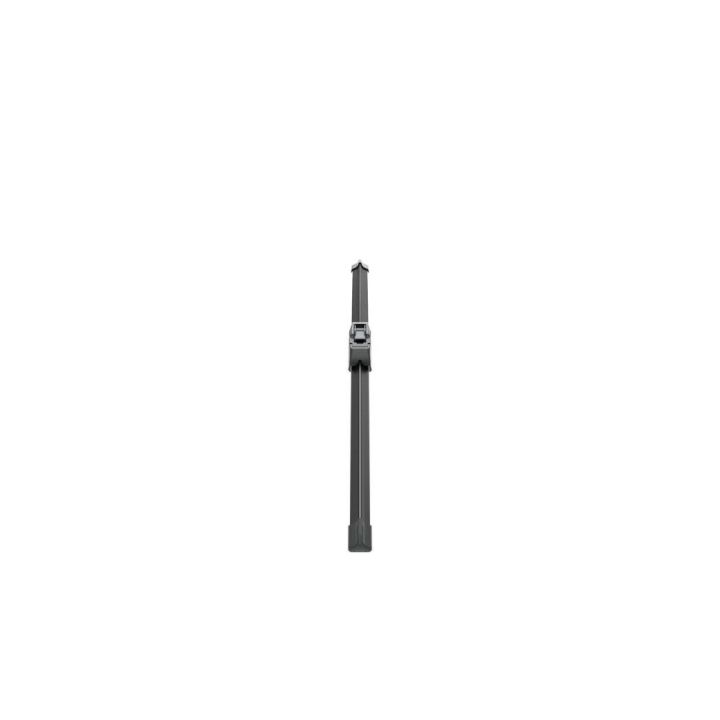 Ön Tekli U Kol Tipi Silecek Süpürgesi Aerotwin Retro 650MM - BOSCH 3397008539