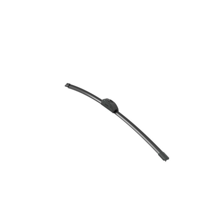 Ön Tekli U Kol Tipi Silecek Süpürgesi Aerotwin Retro 650MM - BOSCH 3397008539