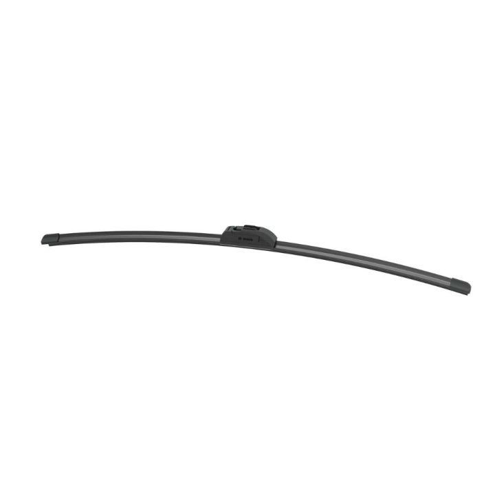 Ön Tekli U Kol Tipi Silecek Süpürgesi Aerotwin Retro 650MM - BOSCH 3397008539