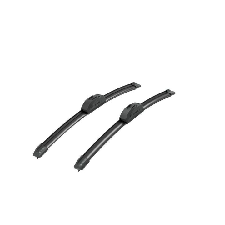 Aerotwin Silecek Seti Corsa Nexia Cooper İçin 450/450MM (1993-) - AR450S BOSCH 3397118994