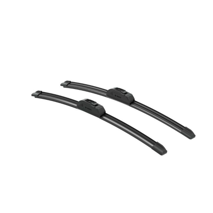 Aerotwin Silecek Seti Corsa Nexia Cooper İçin 450/450MM (1993-) - AR450S BOSCH 3397118994