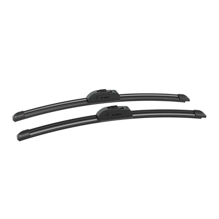 Aerotwin Silecek Seti Corsa Nexia Cooper İçin 450/450MM (1993-) - AR450S BOSCH 3397118994