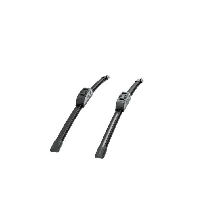 Aerotwin Silecek Seti Corsa Nexia Cooper İçin 450/450MM (1993-) - AR450S BOSCH 3397118994