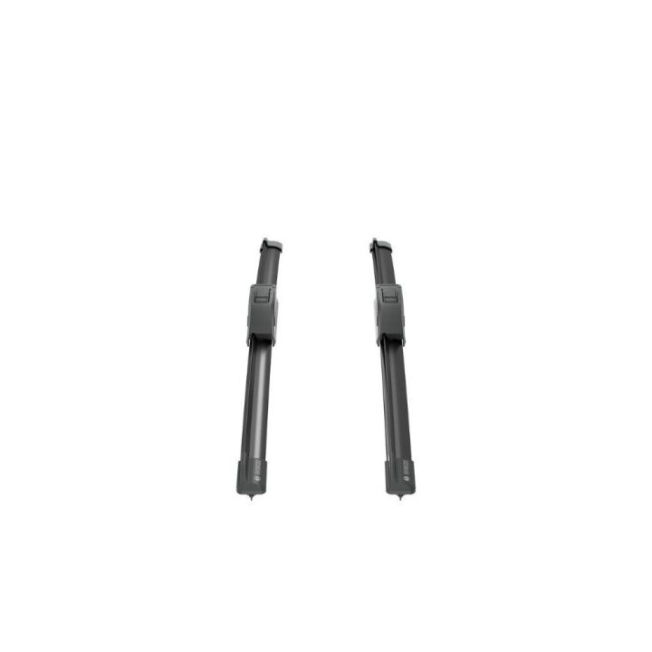 Aerotwin Silecek Seti Corsa Nexia Cooper İçin 450/450MM (1993-) - AR450S BOSCH 3397118994